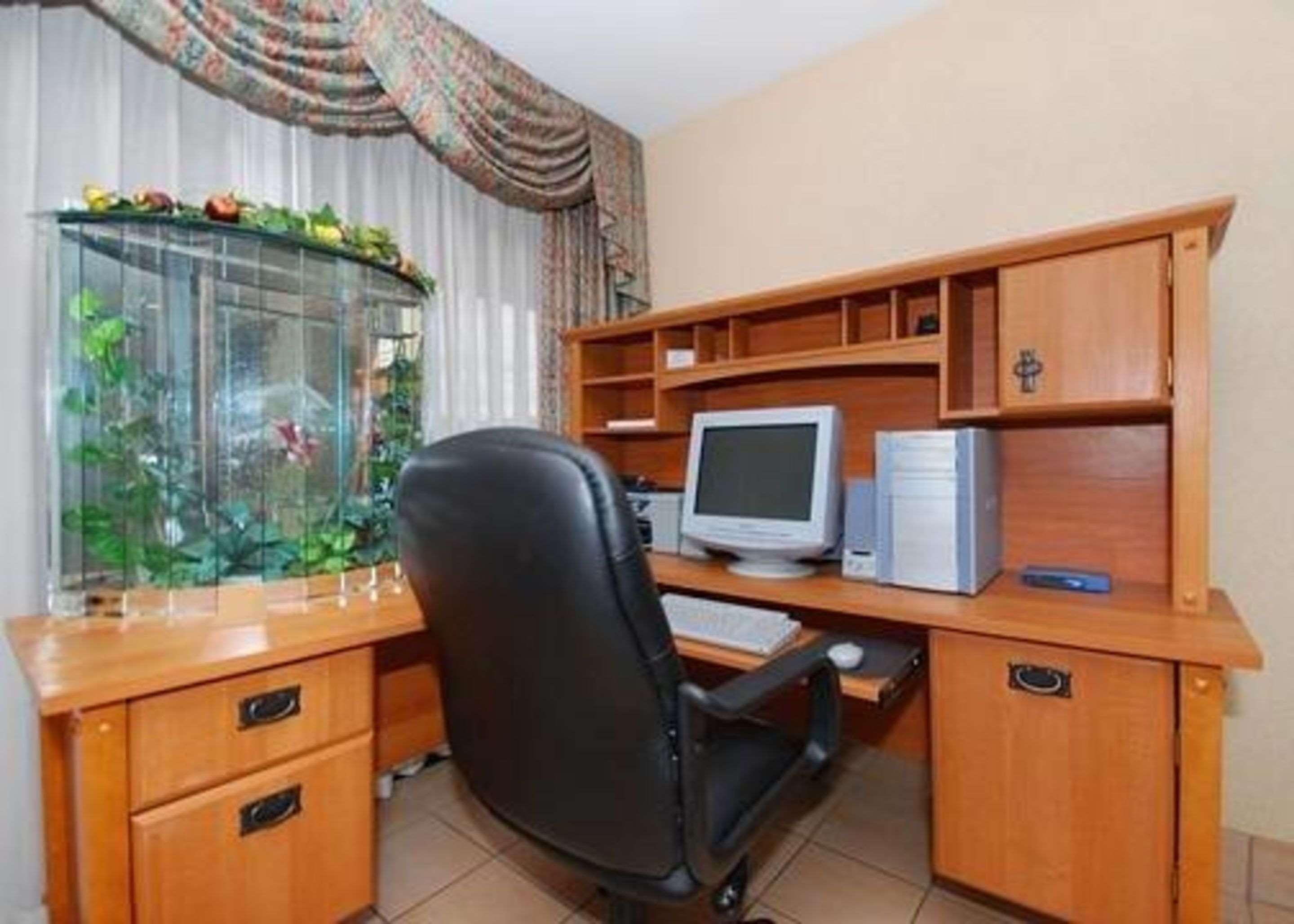 Quality Inn & Suites Danville Zewnętrze zdjęcie